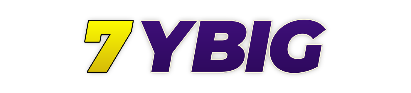 7ybig